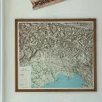Apartamento Nandi-holidaysport&relax-apt