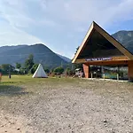 Nandi-holidaysport&relax-apt Apartamento