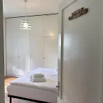 Apartamento Nandi-holidaysport&relax-apt Tarvisio