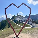 Apartamento Nandi-holidaysport&relax-apt Tarvisio