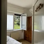 Nandi-holidaysport&relax-apt Apartamento
