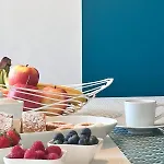 Apartamento Nandi-holidaysport&relax-apt