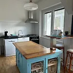Nandi-holidaysport&relax-apt Apartamento