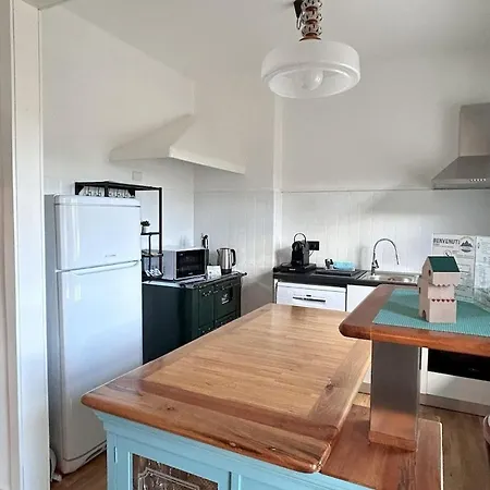 Nandi-holidaysport&relax-apt Ταρβίζιο