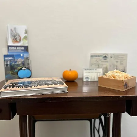 Nandi-holidaysport&relax-apt