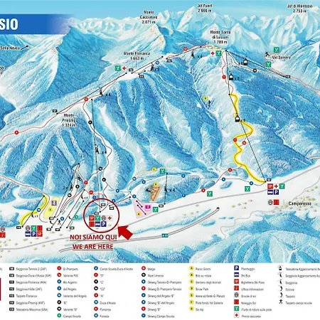 Nandi-holidaysport&relax-apt