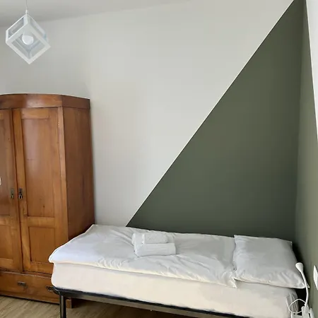 Nandi-holidaysport&relax-apt Διαμέρισμα *