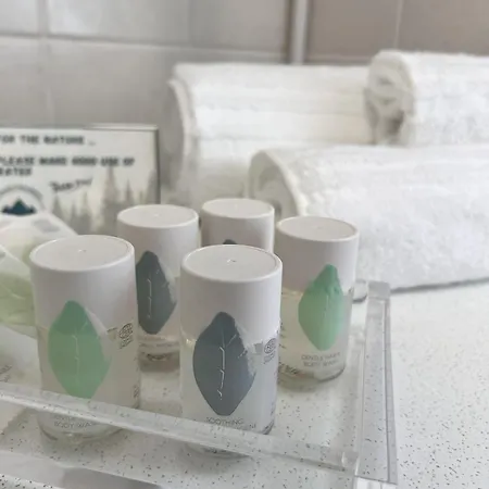 Nandi-holidaysport&relax-apt Διαμέρισμα *