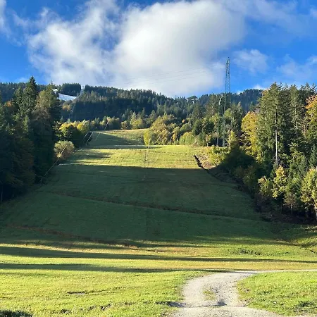 Nandi-holidaysport&relax-apt *