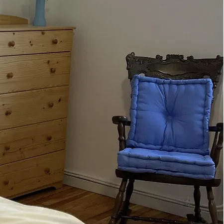 Nandi-holidaysport&relax-apt