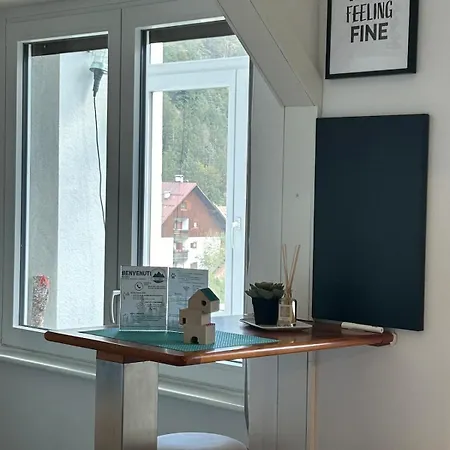 Nandi-holidaysport&relax-apt 公寓 *