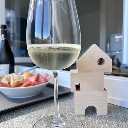 Nandi-holidaysport&relax-apt *