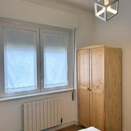 Nandi-holidaysport&relax-apt