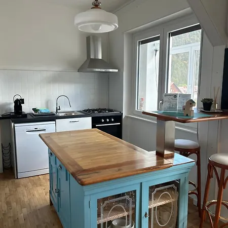 Nandi-holidaysport&relax-apt Διαμέρισμα